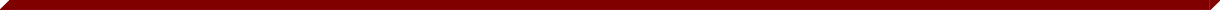 wp088be743.png