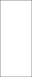 wp140f898b.png