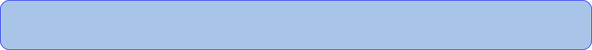 wp2e77afff.png