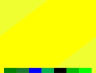 wp77c2ba48.png