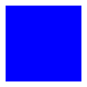 wpfda841c0.png